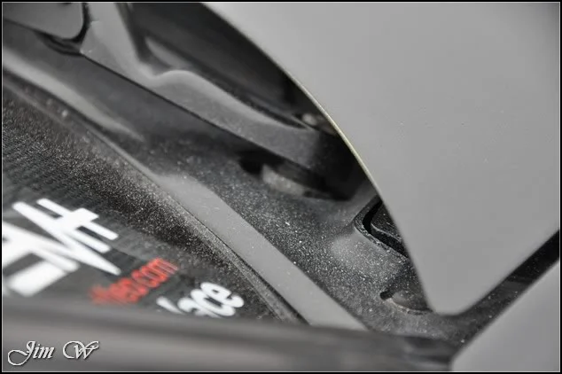 DSC_1123.webp