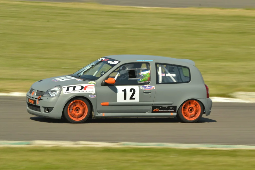 DSC_1123.webp