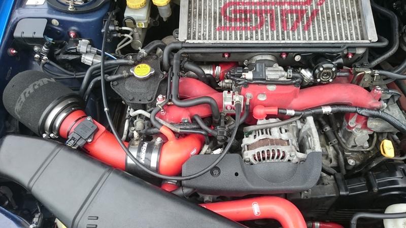 DSC_1125_zpseijq2trd.jpg