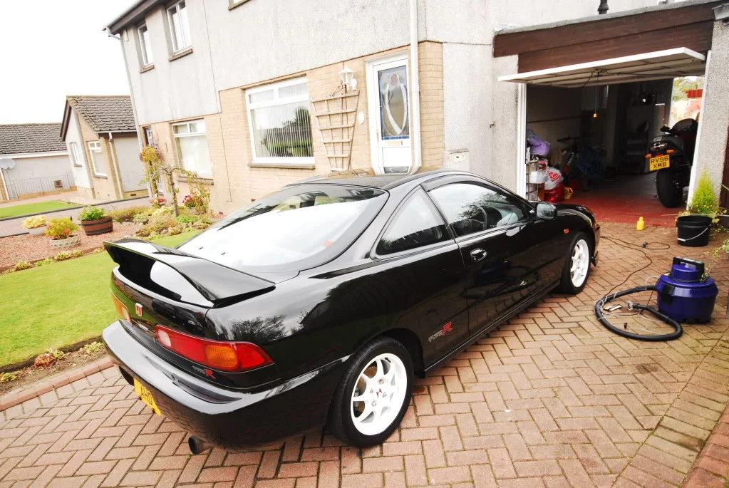 DSC_1126.webp