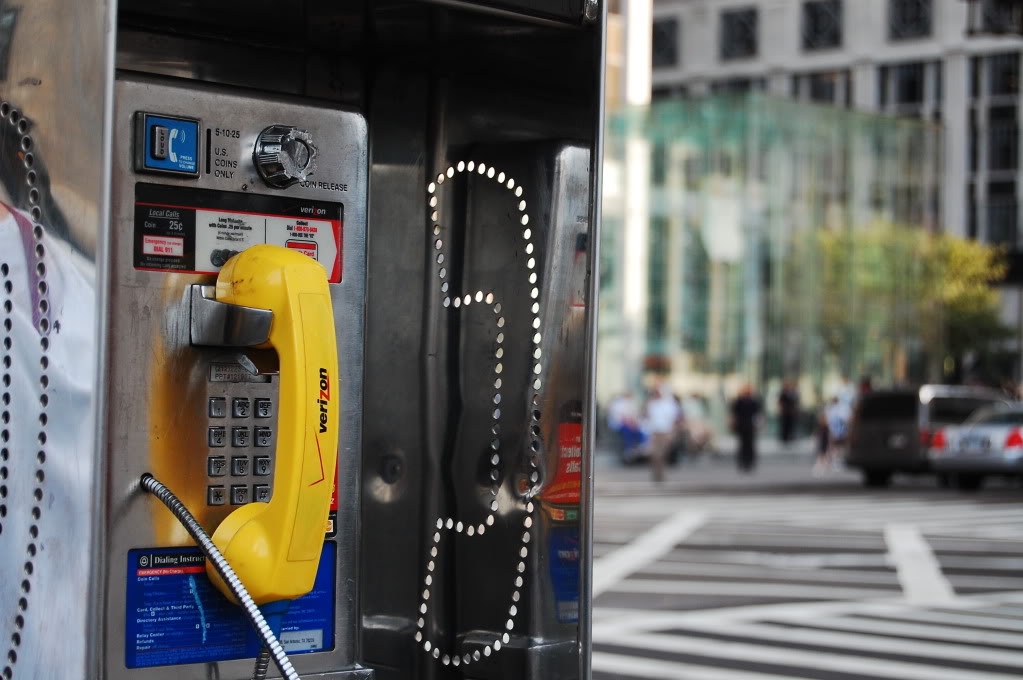 DSC_1131.jpg DSC_1131.jpg