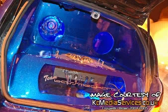 DSC_1131.webp