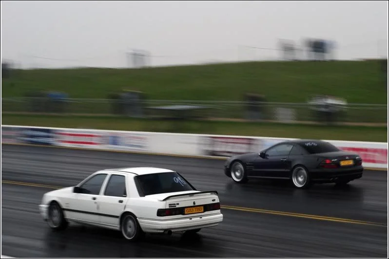 DSC_1141.webp