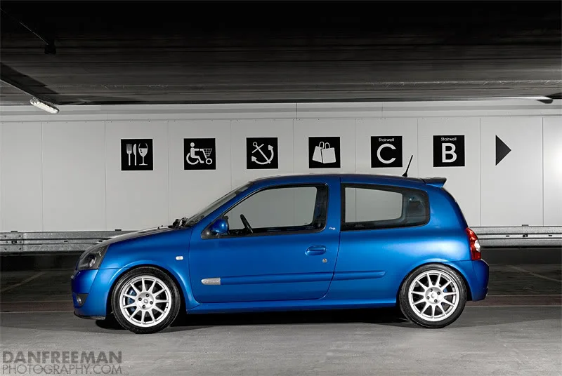 DSC_1145.webp
