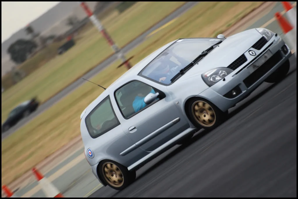 DSC_1146.webp