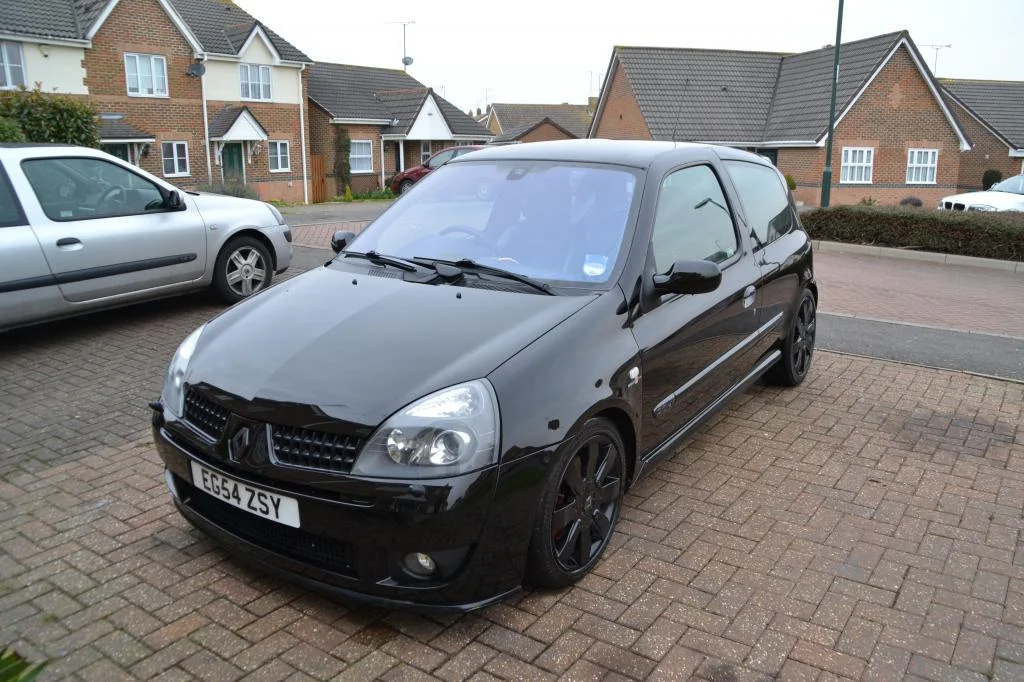 DSC_1151_zpsa211ae92.webp