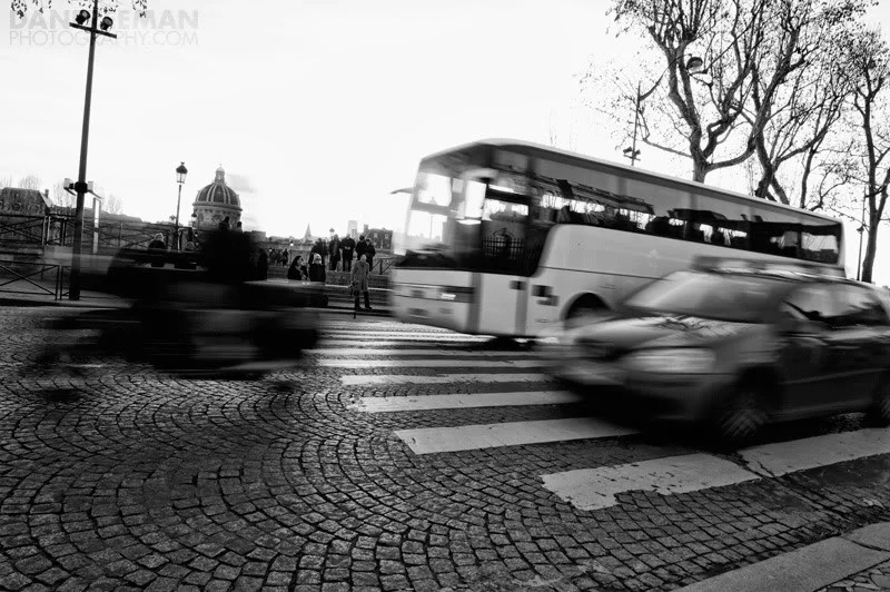 DSC_1160.webp