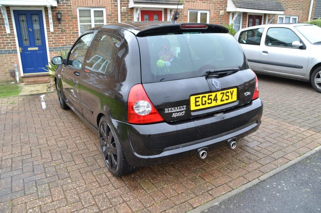 DSC_1161_zps9d256f35.webp