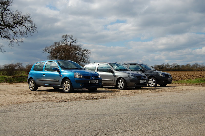 DSC_1162.jpg
