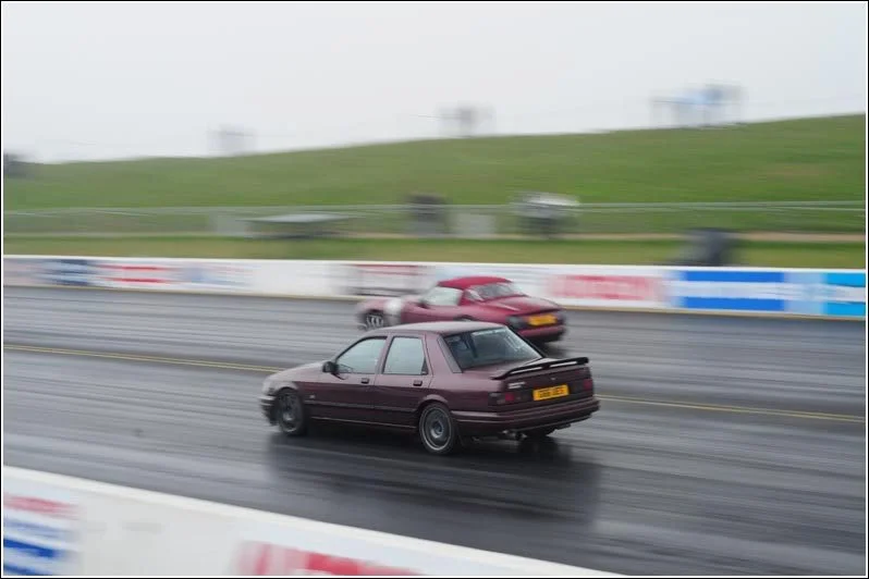 DSC_1170.webp