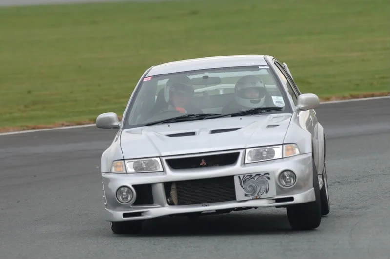 DSC_1177.webp