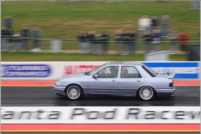 DSC_1185.webp