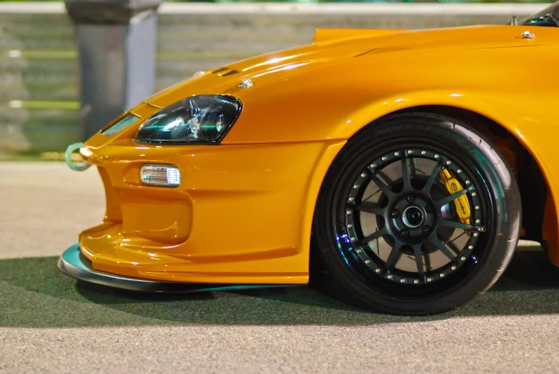 DSC_1199.webp