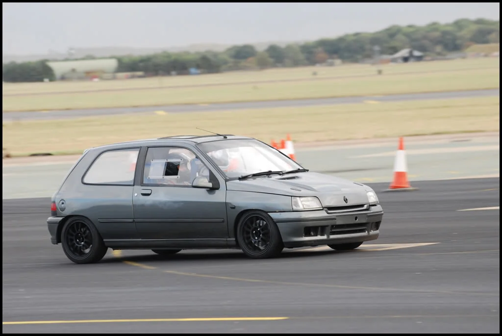DSC_1201.webp