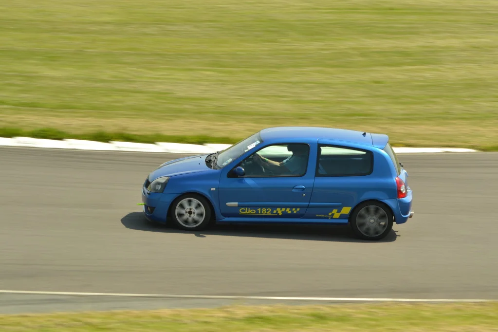 DSC_1201.webp