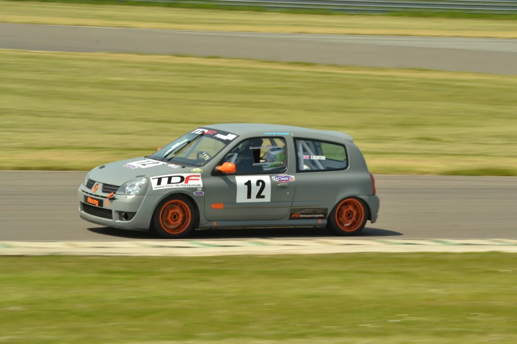 DSC_1210.webp
