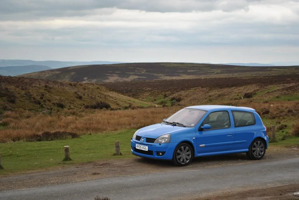 DSC_1222_zpsc0817304.webp