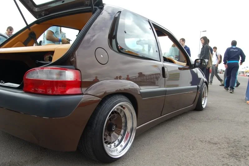 DSC_1224.webp