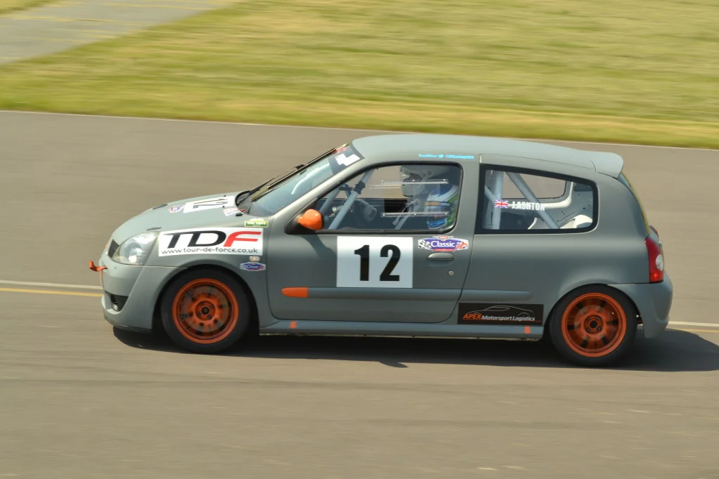 DSC_1226.webp