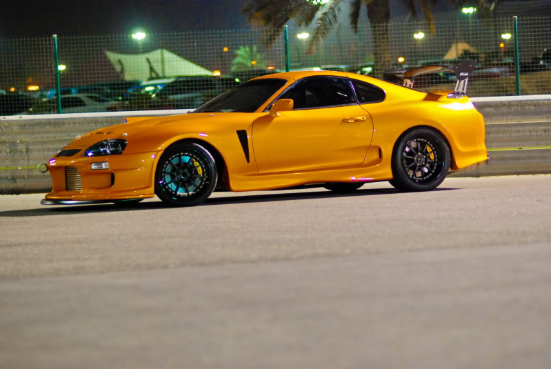 DSC_1229-2.jpg