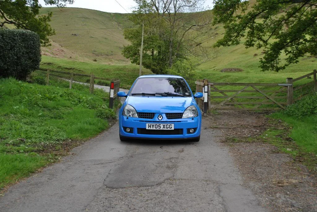 DSC_1239_zps7b7c44aa.webp