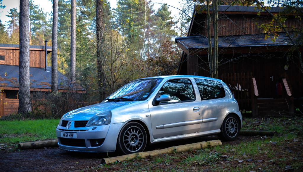 DSC_1250_zpsce4e71d2.jpg