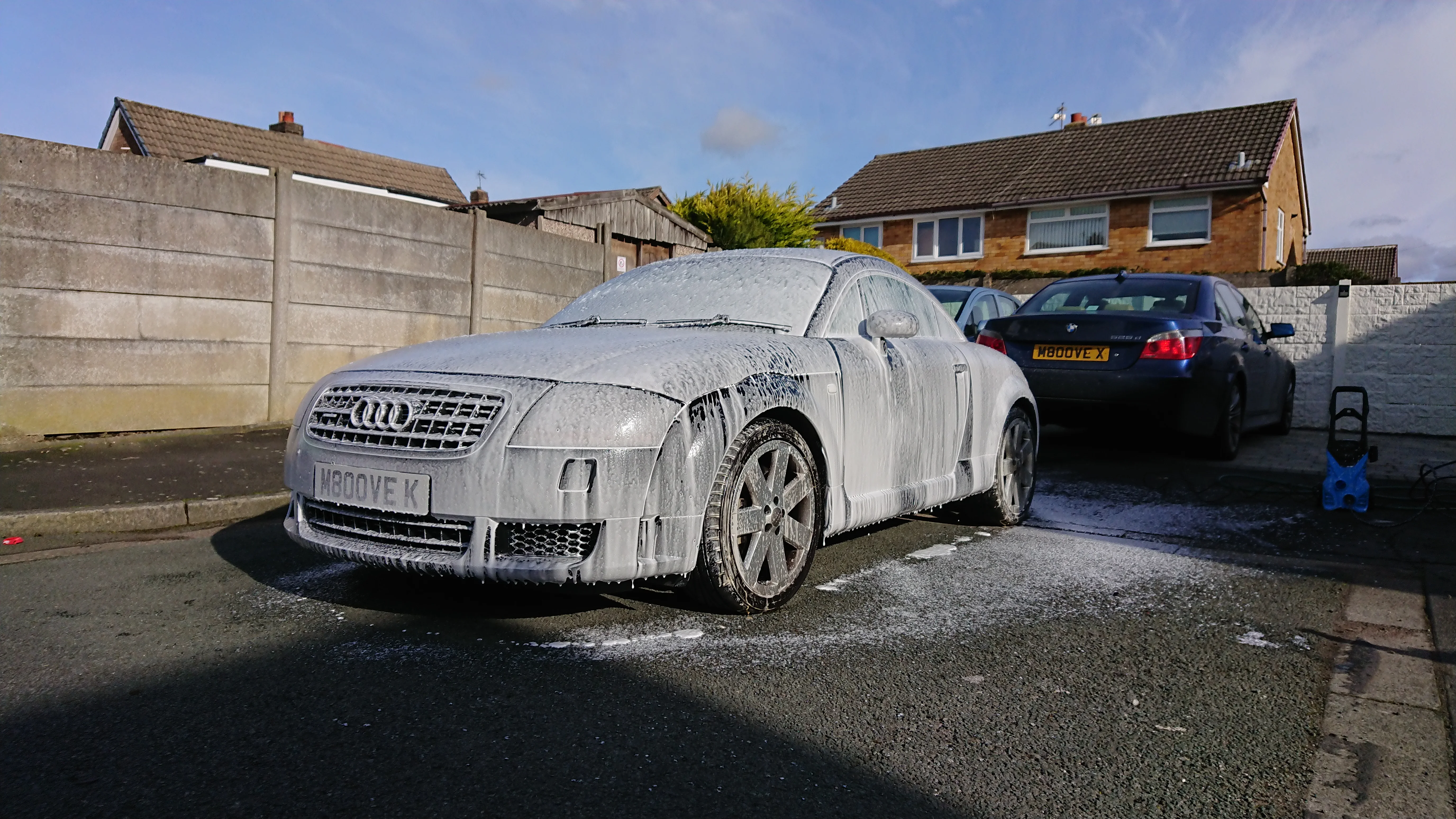 DSC_1256.webp