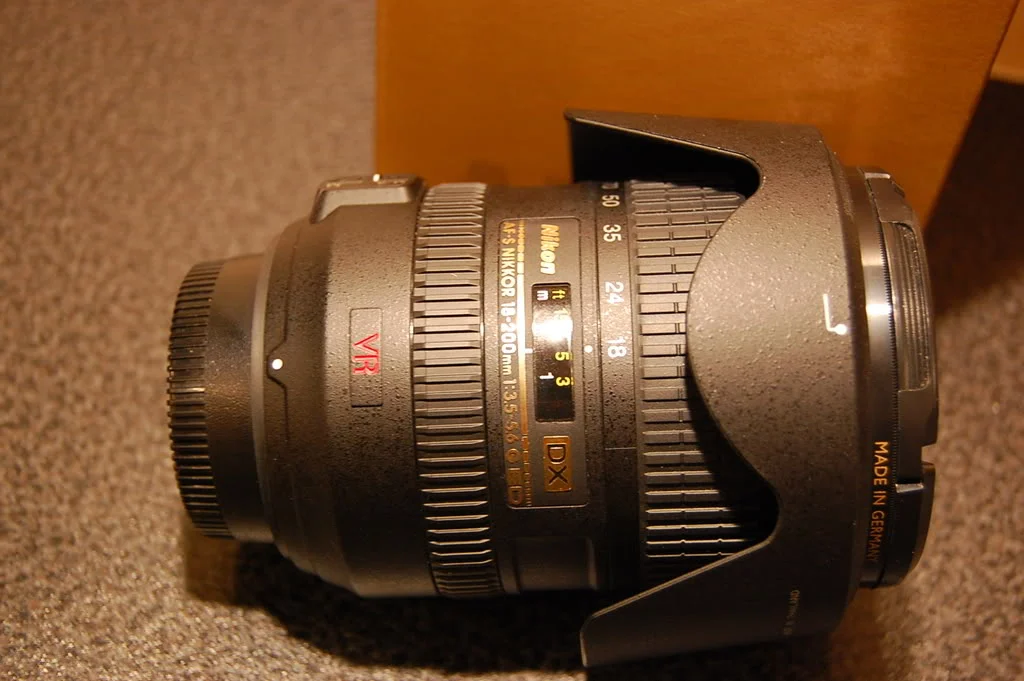 DSC_1268.webp
