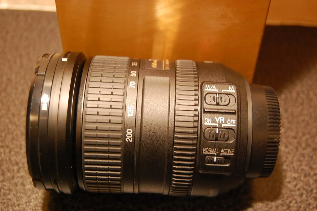 DSC_1269.webp