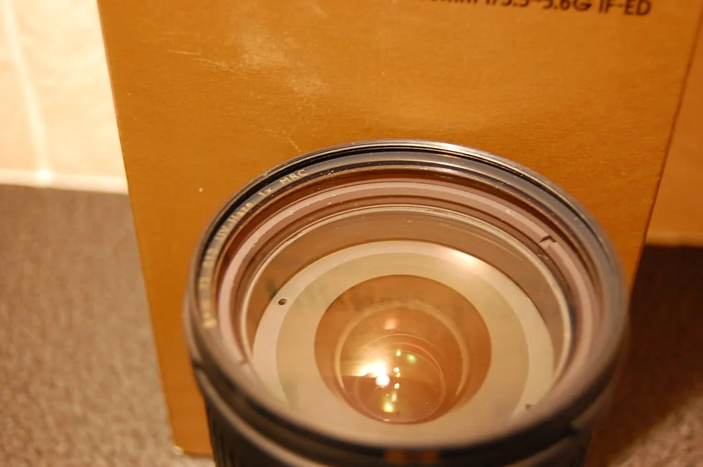 DSC_1270.webp