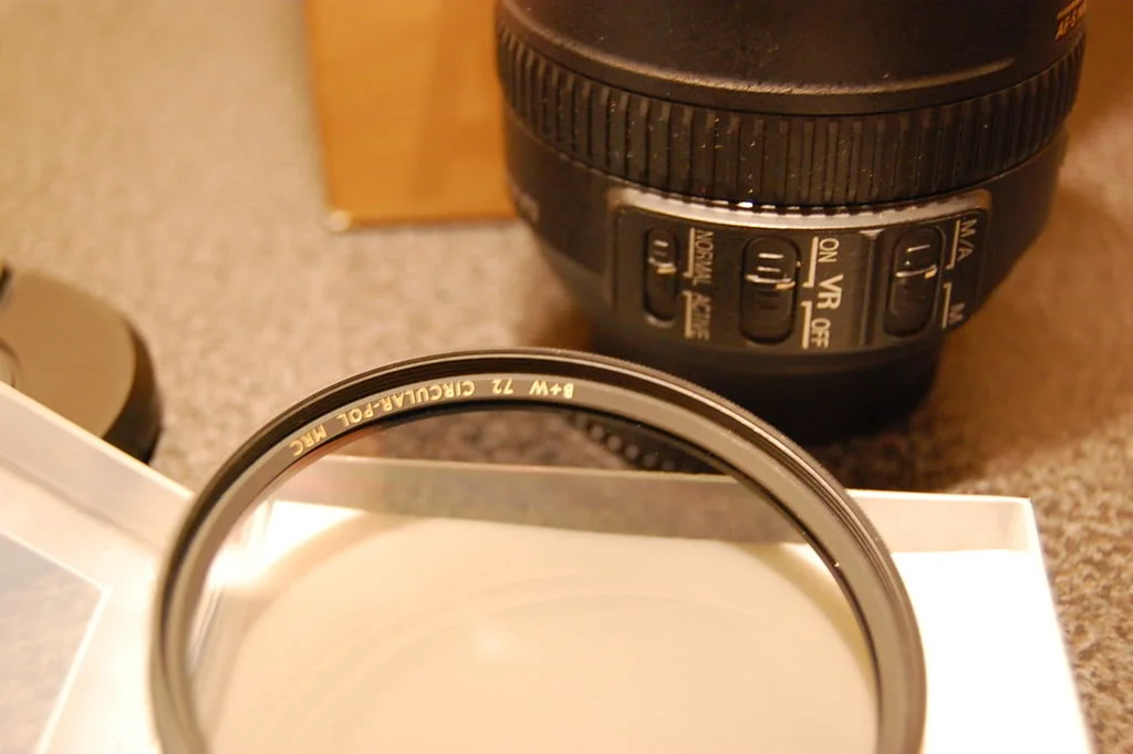 DSC_1271.webp