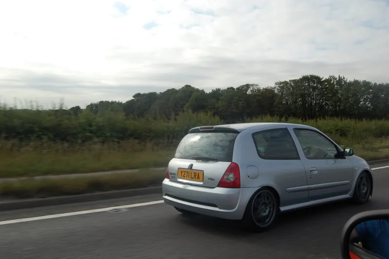 DSC_1271.webp