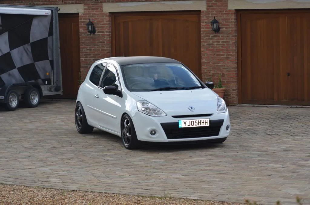 DSC_1291_zps4d6bb6ca.webp