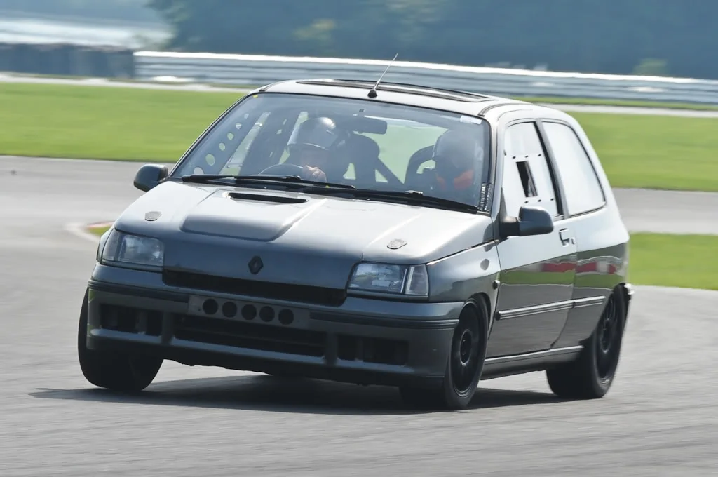 DSC_1294.webp