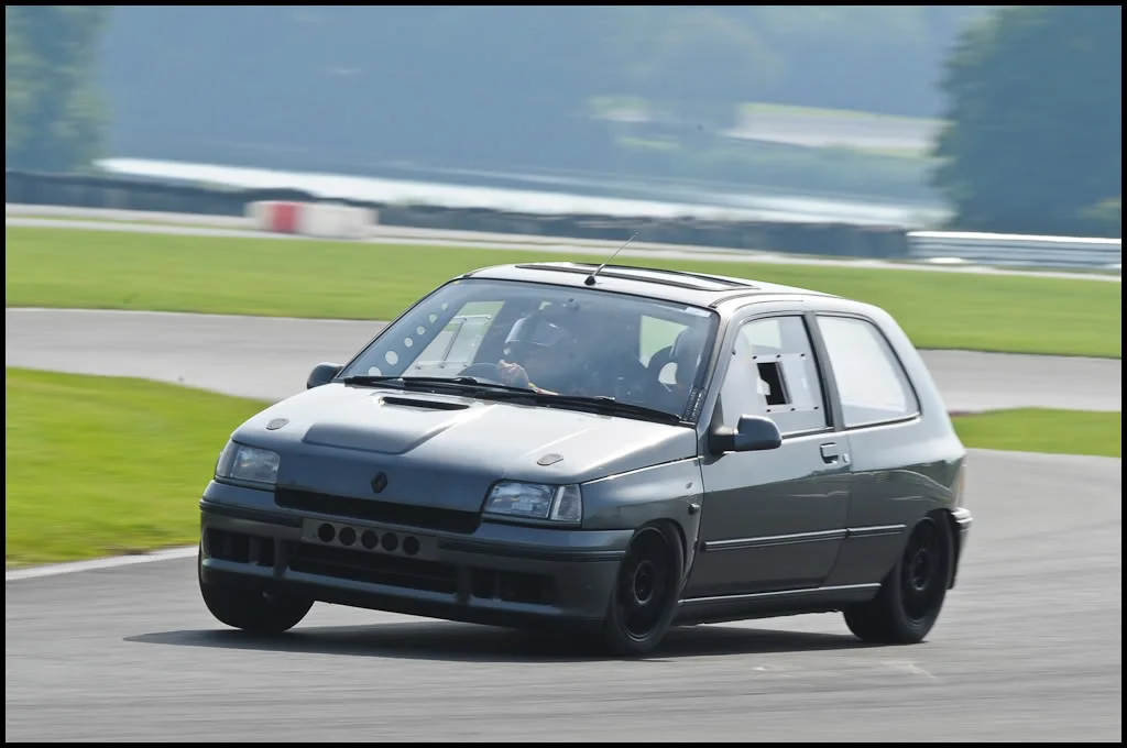 DSC_1295.webp