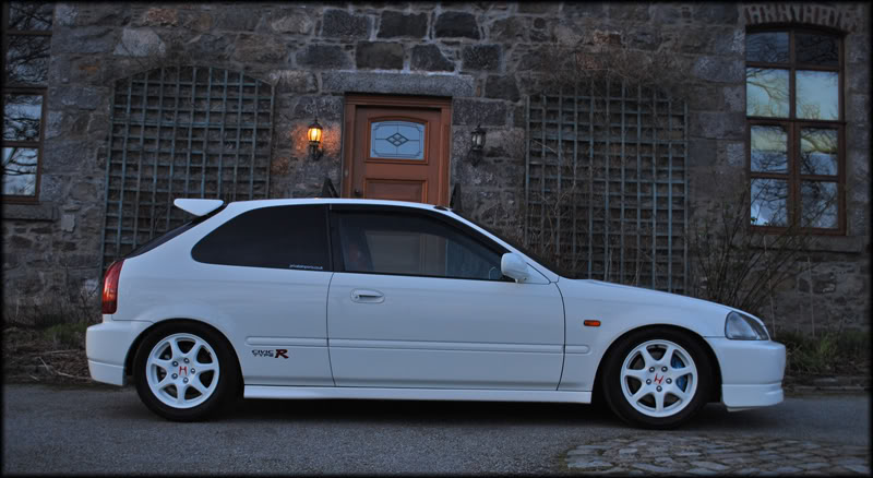 DSC_13.jpg DSC_13.jpg