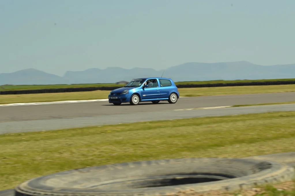 DSC_1300.webp