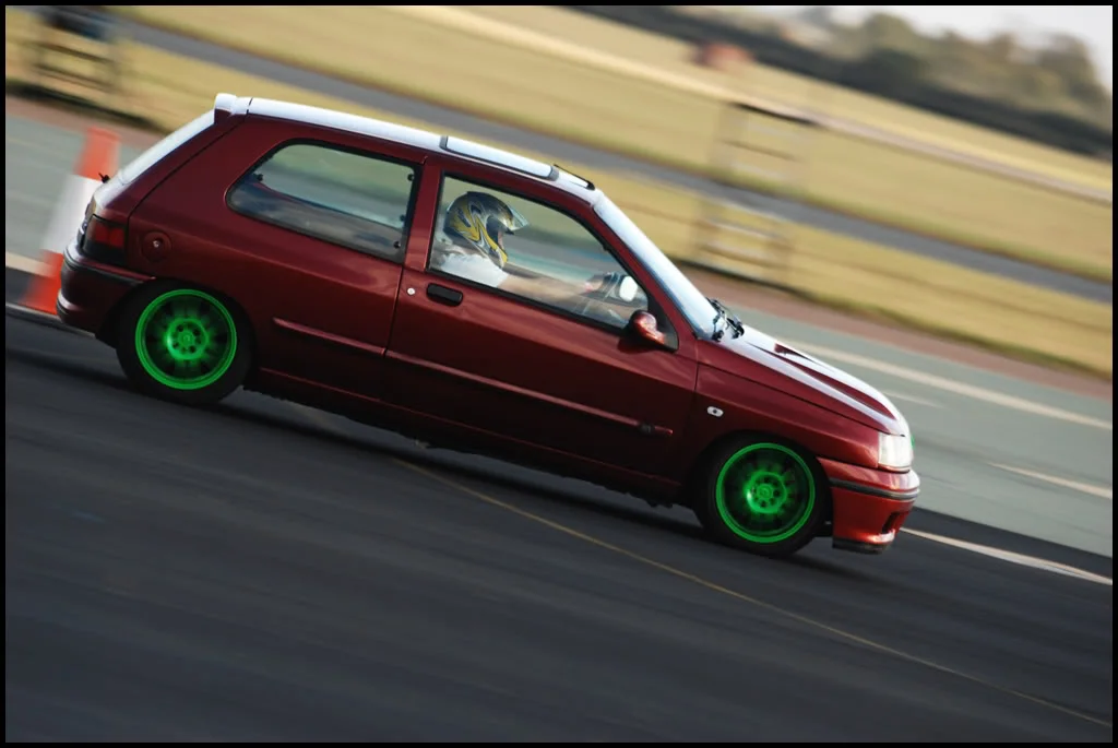 DSC_1303.webp