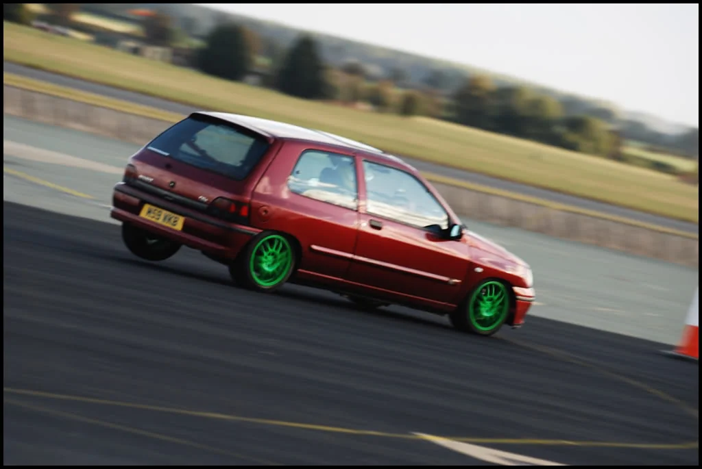 DSC_1304.webp