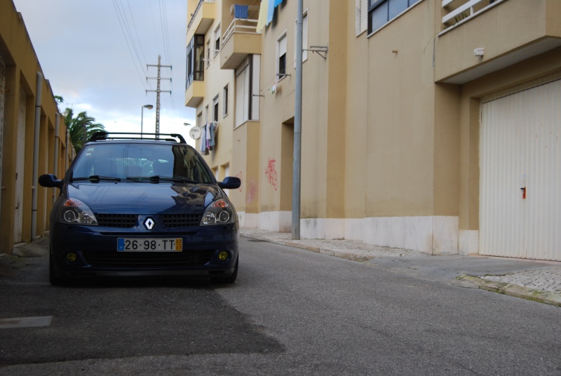 dsc_1311.jpg