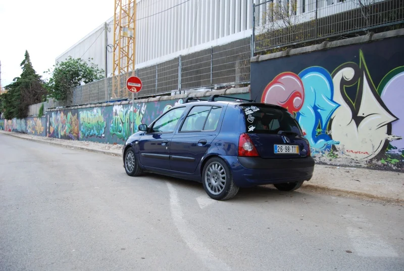 dsc_1315.webp