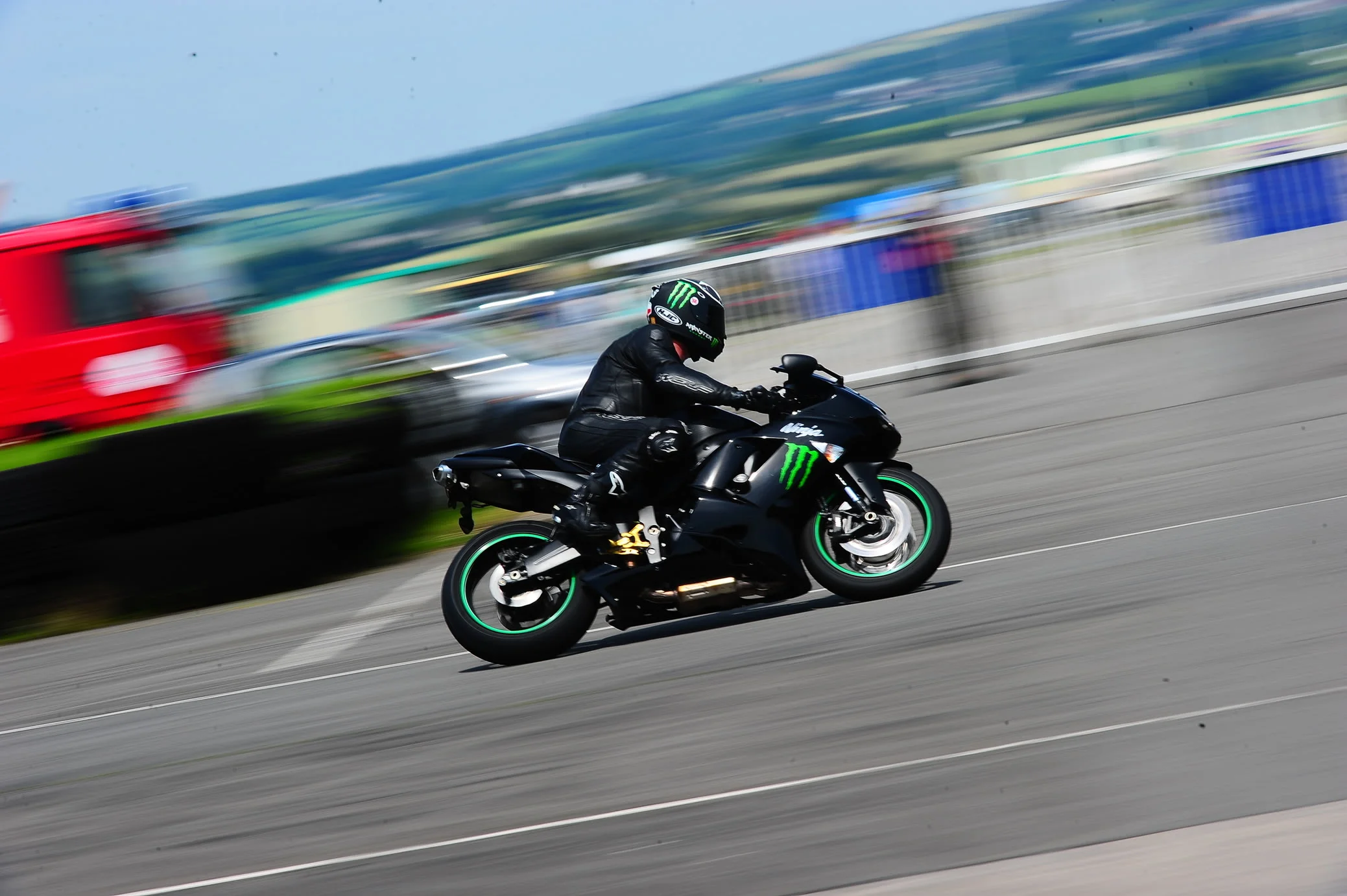 DSC_1316.webp