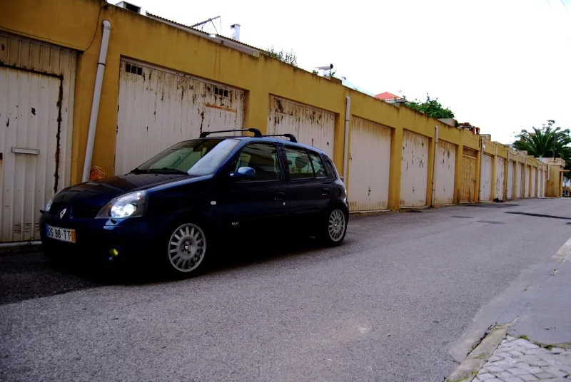 dsc_1317.webp