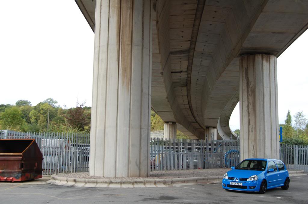 DSC_1319.jpg DSC_1319.jpg