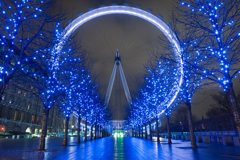 DSC_1322.jpg DSC_1322.jpg