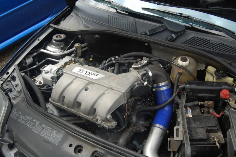 DSC_1330.webp