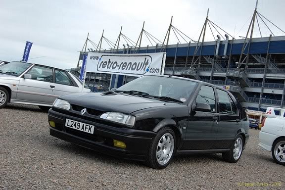 DSC_1338f.jpg DSC_1338f.jpg