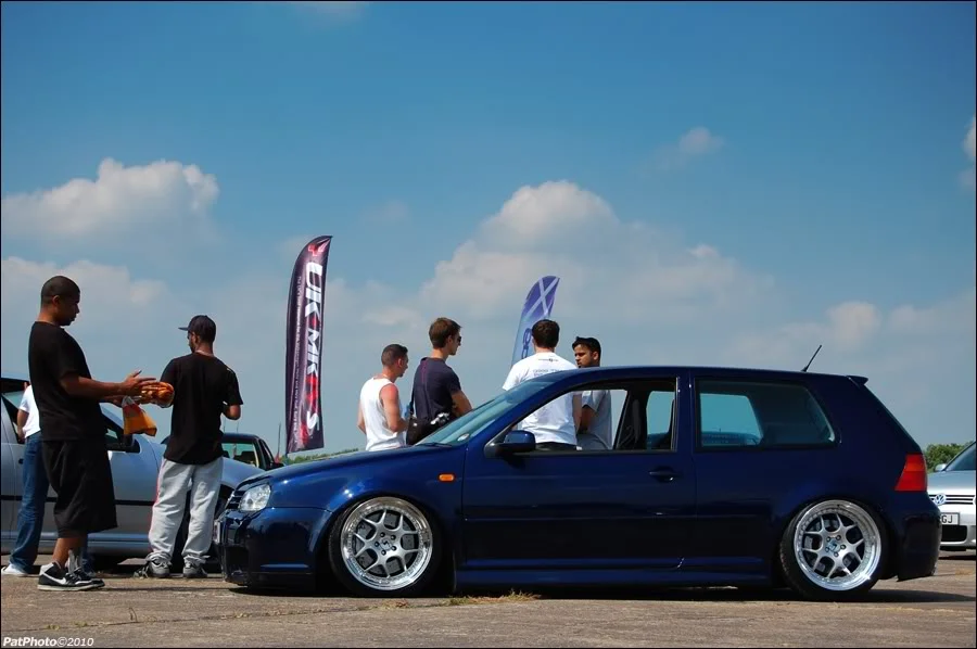 DSC_1340-1.webp