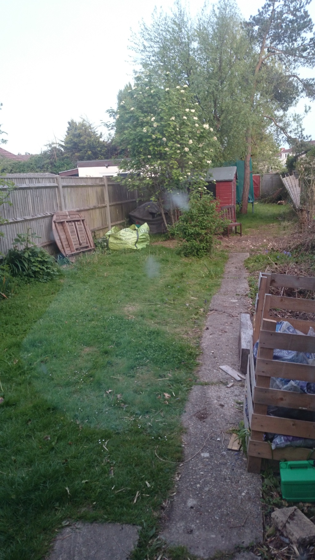 DSC_1350.jpg