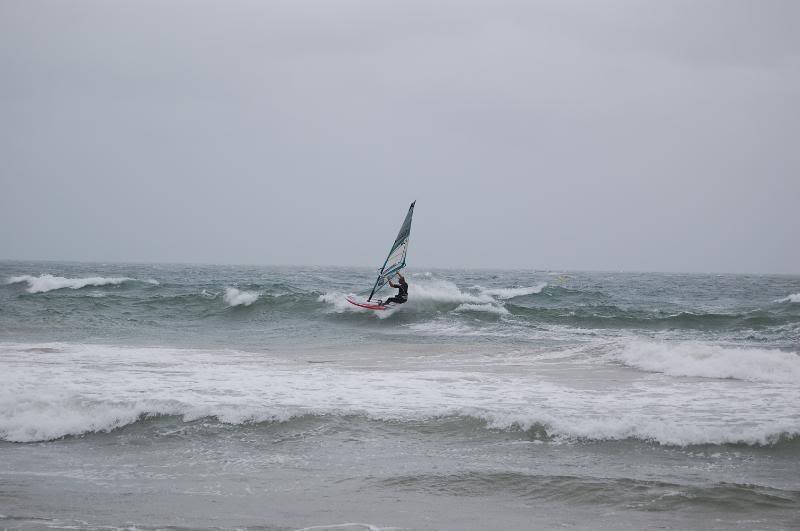 DSC_1360.jpg